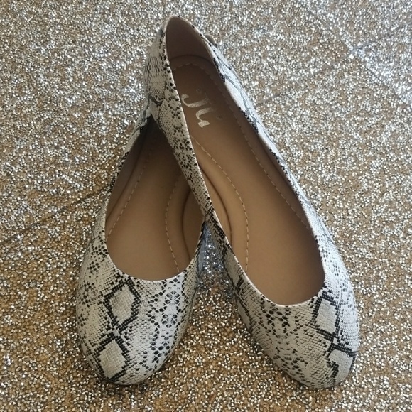 Jg shoes dsw Clearance